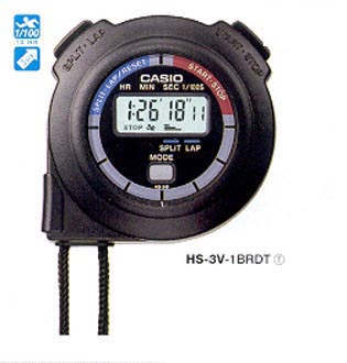 Casio%20HS-3V-1RDT%20Kronometre