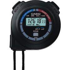 Casio%20HS-3V-1BRDT%20Kronometre