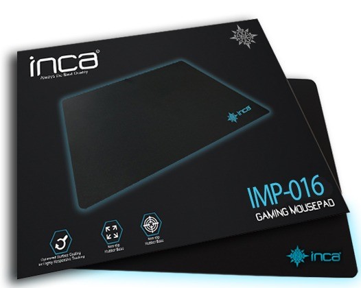 Inca%20Imp-016%20220x290x3mm%20small%20Gaming%20Mouse%20Pad