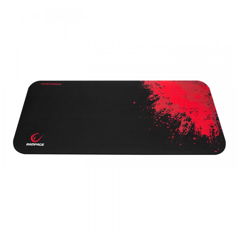 Rampage%20MP-20%20X-JAMMER%20300x700x3mm%20Gaming%20Mouse%20Pad%20siyah%20desenli