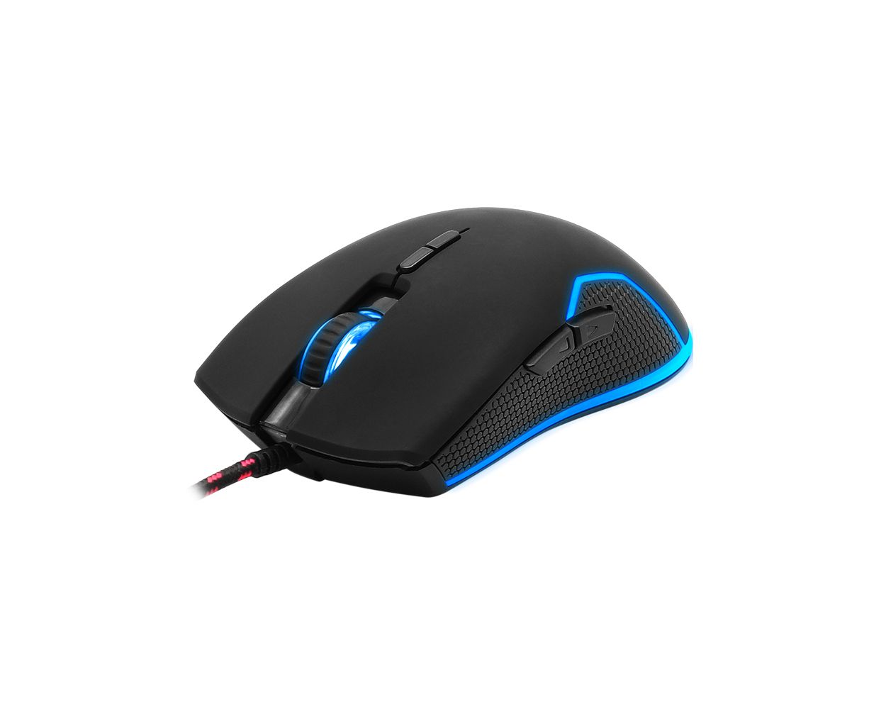 Frisby%20FM-G3340K%20GX16%20Kablolu%20Gaming%20Mouse