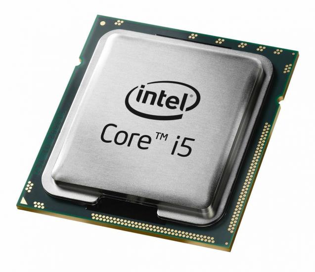 Intel i5 10500 TRAY Soket 1200 3.10GHz 12MB Önbellek 14nm İşlemci KUTUSUZ UHD 630 VGA