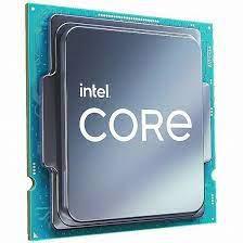 Intel Core i5 11400 2.6GHz LGA1200 12MB Cache Kutulu Işlemci