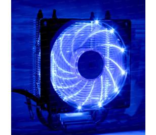 Dark Freezer X92 Intel-AMD İşlemci Soğutucu