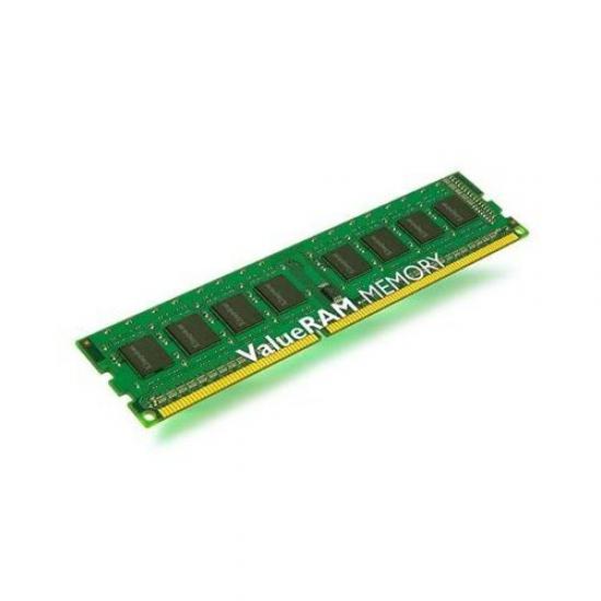 Kıngston Ddr3 4Gb 1333Mhz Kutusuz Pc Ram