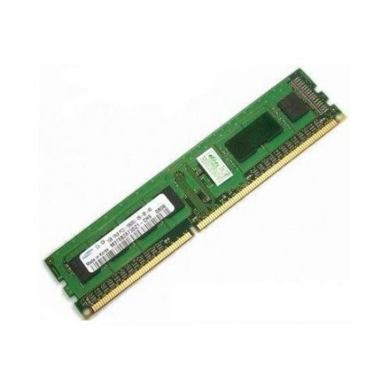 Samsung 2GB 1600MHz DDR3 (SAM1600D3-2G) Pc Ram