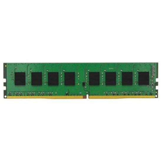 Kingston 16GB 3200MHz DDR4 CL22 PC Ram KVR32N22S8-16