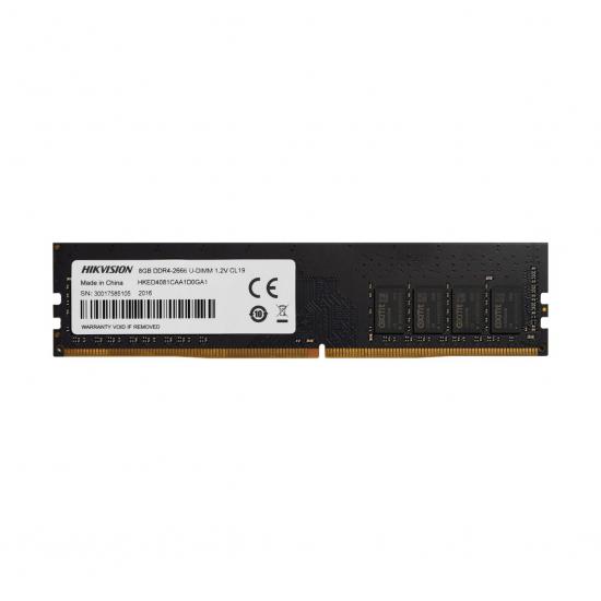 Hikvision 16GB DDR4 3200MHz 288Pin 1.35V CL16-18 PC Ram