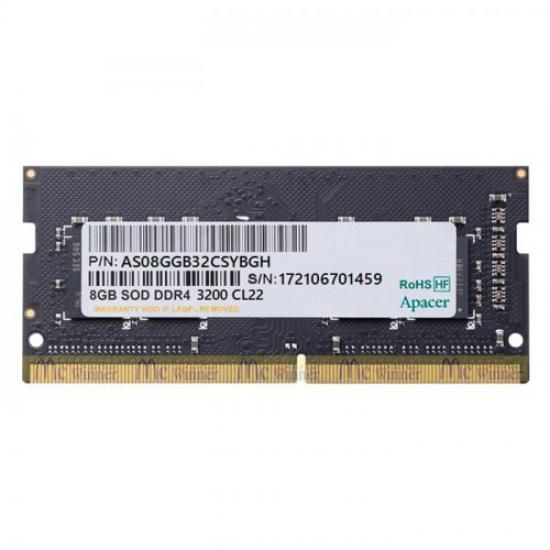 Hiksemi 4GB DDR3 1600MHz 240Pin PC Ram (Hiker)