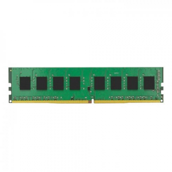 Kingston KSM26RD4-32 32GB DDR4 2666MHZ CL19 ECC RAM Bellek