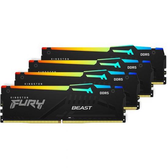 XPG 16GB Gammix D35 DDR4 3600MHz CL 18-22-22 1.35V Soğutuculu PC Ram