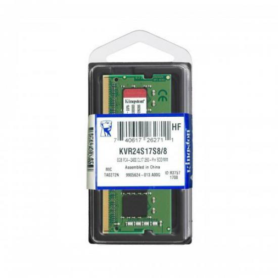 Team Elite 32GB 1x32GB 5600Mhz CL46 DDR5 SODIMM (TED532G5600C46A-S01) Notebook Ram