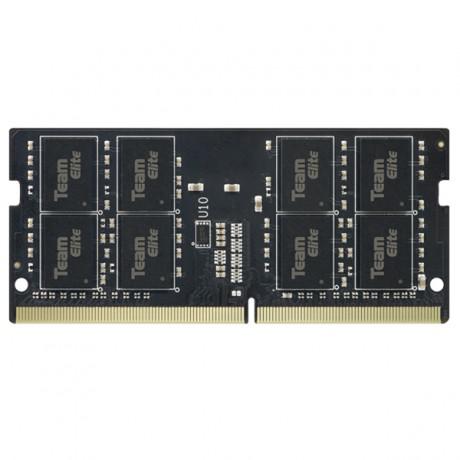 Team Elite 8Gb DDR4 3200Mhz Sodimm TED48G3200C22-S01 Notebook Ram