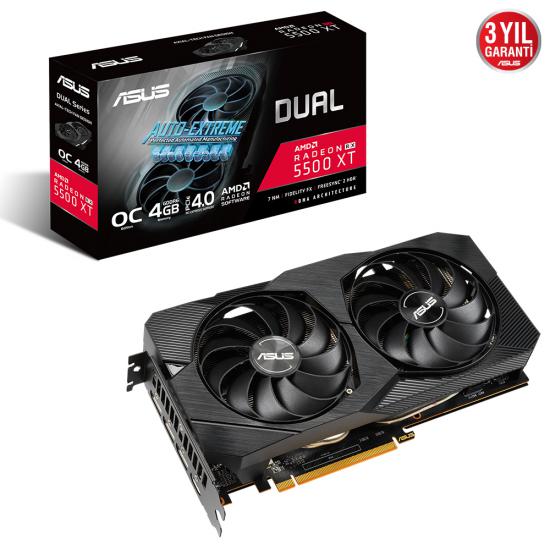 Afox Geforce Gt740 2Gb Gddr5 128Bıt Af740-2048D5L4 Ekran Kartı
