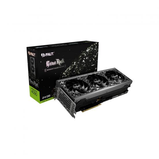 Msı GeForce RTX4070 Ventus 3X E1 12G OC 12GB GDDR6X 192Bit DX12 Gaming (Oyuncu) Ekran Kartı