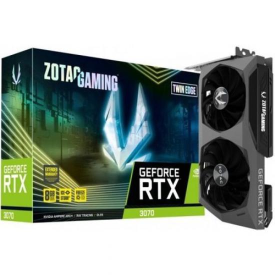 Axle R5 220 2GB DDR3 64Bit (AX-R5 220-2GD3P4CDIL) Ekran Kartı