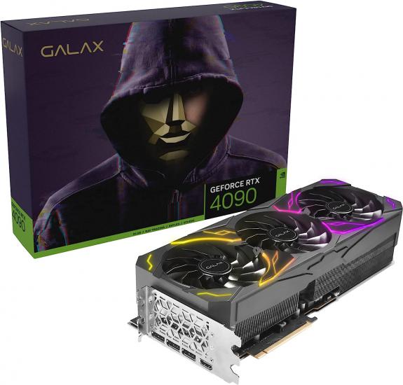 Asus GeForce RTX4060 DUAL OC Evo Edition 8GB GDDR6 DLSS 3 128 Bit DUAL-RTX4060-O8G-EVO Ekran Kartı