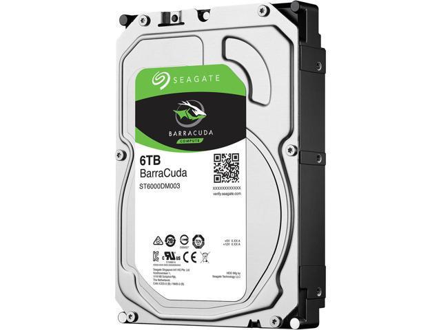 Wd 500Gb WD5000AVDS SATA 3.0 5400 3.5’’ RPM Hard Disk