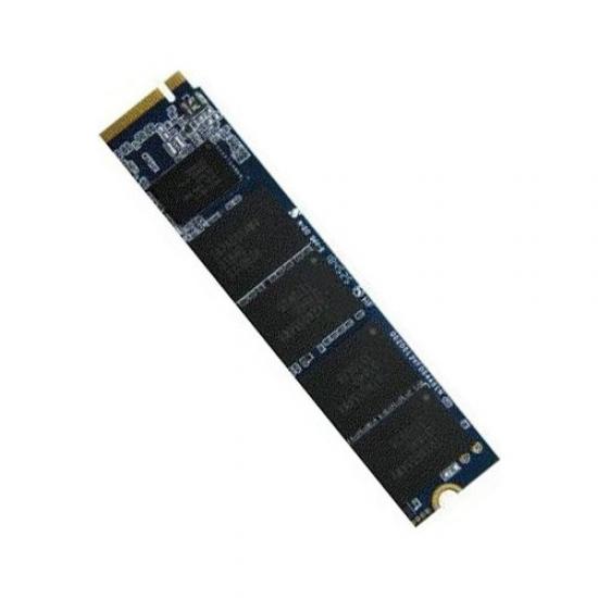 Hi-Level 512GB Sata3 M2 Nvme Pcıe SSD 3300-3100MBS HLV-M2PCIESSD2280-512G Harddisk