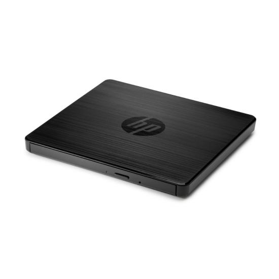 HP F6V97AA Usb External CD-DVD-RW Yazıcı