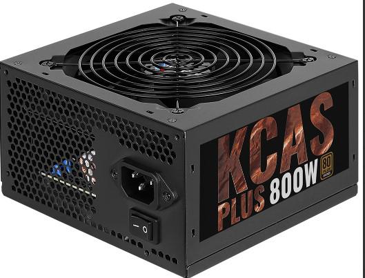 FRISBY FA-7950K 1,2M POWER SUPPLY GÜÇ KABLOSU