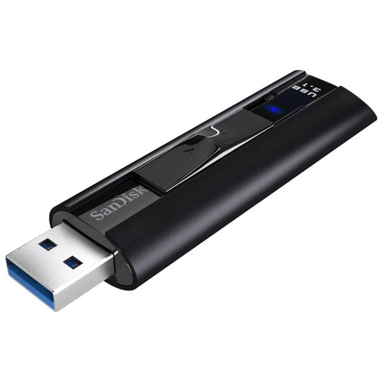 Kioxia 32GB U301 Beyaz USB 3.2 Gen 1 Flash Bellek