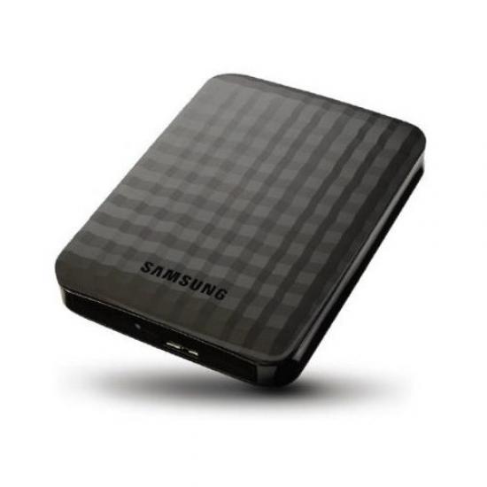 Wd 4Tb My Passport WDBPKJ0040BBK-WESN 2.5’’ USB 3.2 Siyah Harici Harddisk