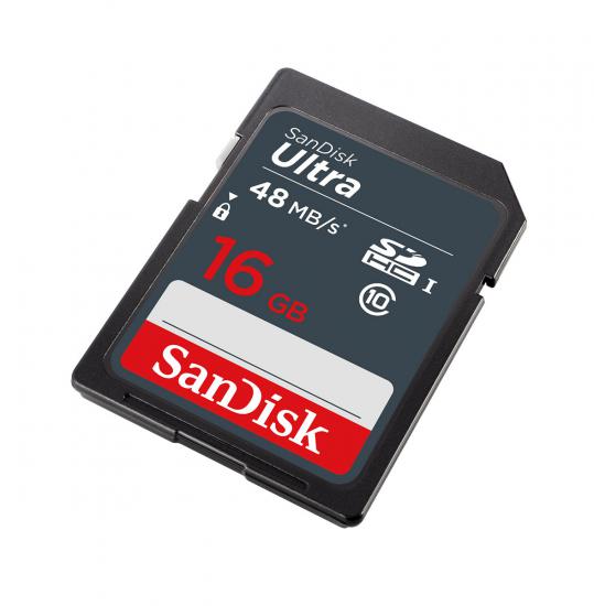 Kingston SDS2 512GB SDXC Canvas Select Plus 100R C10 UHS-I U3 V30 Sd Hafıza Kartı