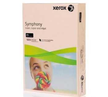 Xerox 3R93962 A4 Symphony Somon 80gr
