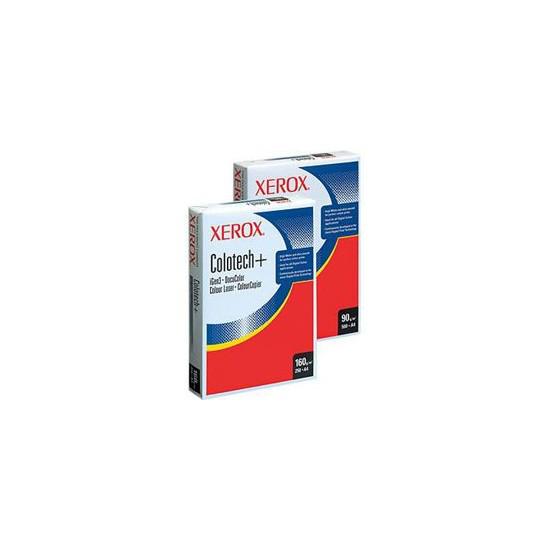 Xerox 3R94642 - 3R98839 A3 Colotech Fotokopi Kağıdı 90gr-500 lü