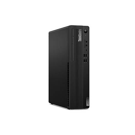 Lenovo ThinkCentre M70s 31P11DBS8M600 i7-10700 16GB 256GB SSD FreeDOS Masaüstü Bilgisayar