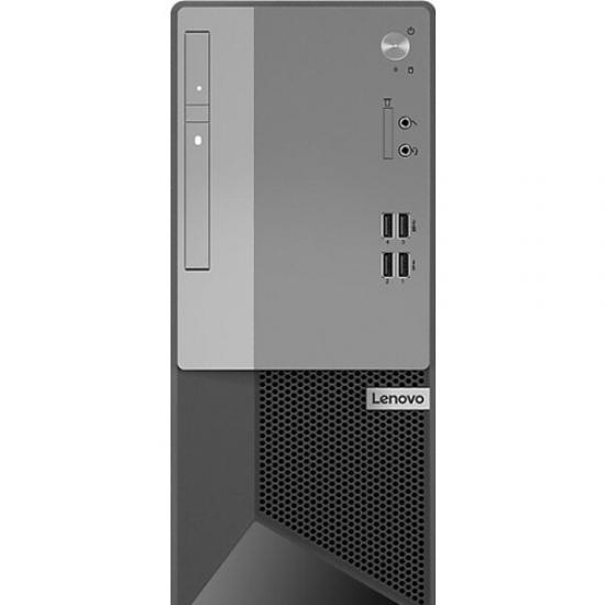 Lenovo V55T 11RR0013TX Amd Ryzen 7 5700G 8GB 256 Sdd Freedos Masaüstü Bilgisayar