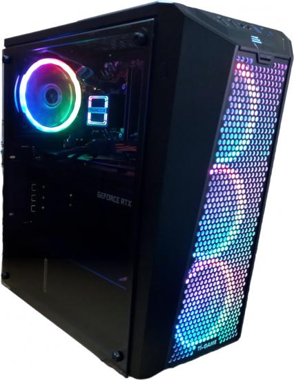 Dell Optiplex 7010MFF i5-14500T 8GB 512GB SSD Ubuntu N007O7020MFFVPU Masaüstü Bilgisayar