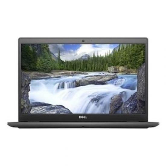 Dell Vostro 3510 N8803VN3510U i5-1135G7 8 GB 256 GB SSD 15.6’’ FreeDos Notebook