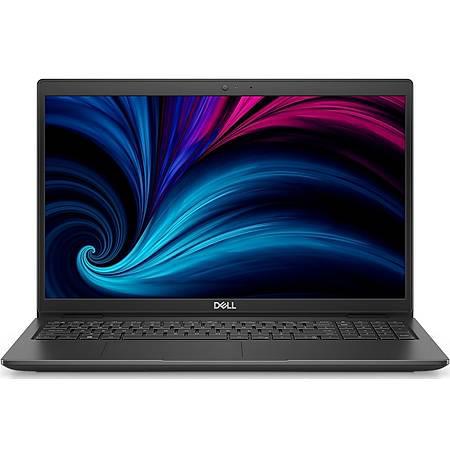 Dell Latitude 3520 Intel Core I7 1165G7 16GB 512GB SSD 2GB MX350 Ubuntu 15.6’’ Notebook