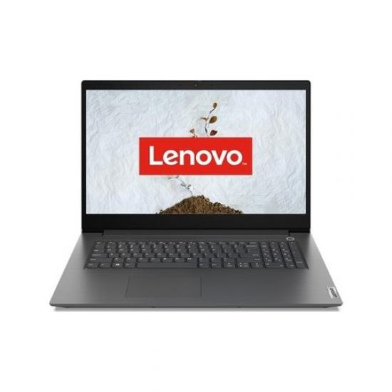 Lenovo V17 82GX0098TX Intel Core I7 1065G7 12GB 256GB SSD 1tb 17.3’’ MX330 Fhd Freedos Notebook