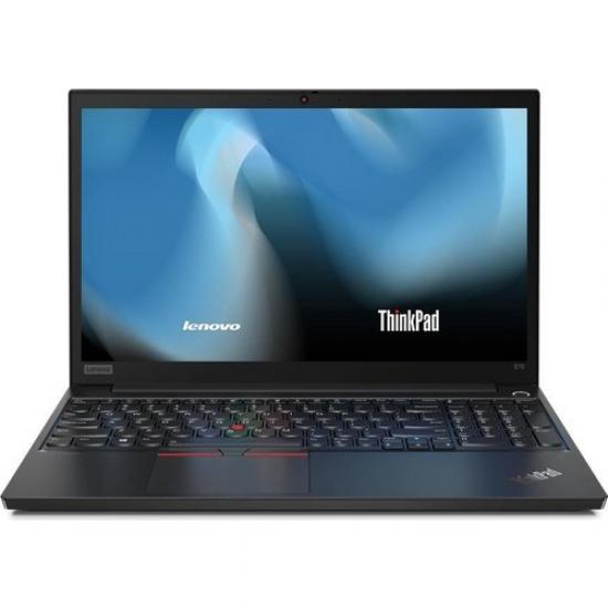 Lenovo ThinkPad E15 G2 20TDS0KU00 i5 1135G7 8GB 256GB SSD 2GB MX450 Freedos 15.6’’ FHD Notebook