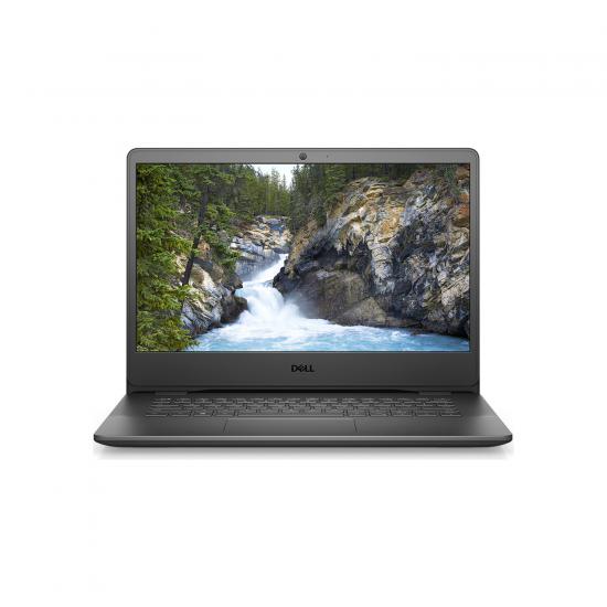 Dell Vostro 3400 N4001VN3400U Intel Core i3 1115G4 4GB 1TB Ubuntu 14’’ Notebook