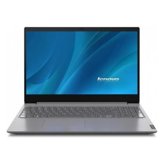 Lenovo V15 82C3009VTX N4120 4 GB 256 GB SSD UHD Graphics 600 15.6’’ FreeDos Notebook