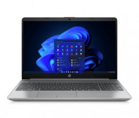 Hp 250 G9 723P3EA i3-1215U 8GB 256SSD 15.6 Freedos Notebook