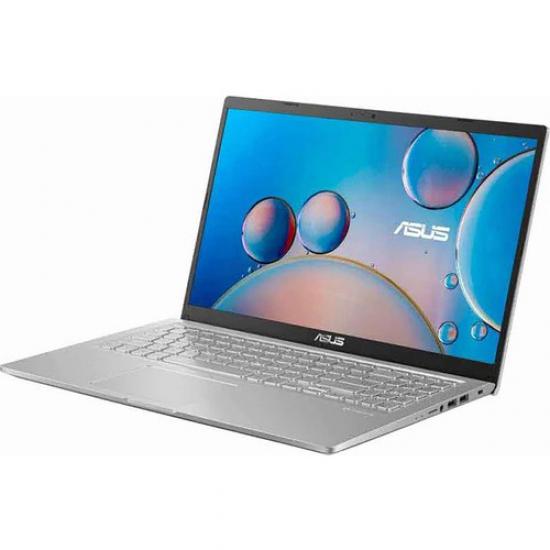 Asus X515JA-EJ3064W Intel Core I3 1005G1 4 GB 256 GB SSD 15.6’’ Windows 11 Home Notebook
