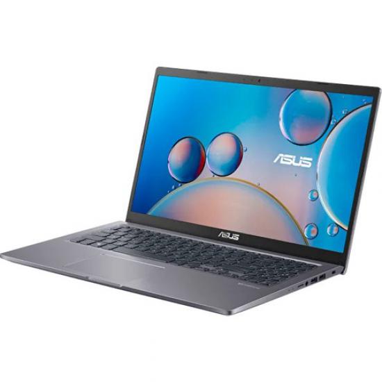 Asus X415JA-EK1654 Intel Core i7 1065G7 8GB 512GB SSD 14’’ FreeDos Notebook
