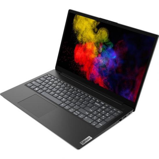 Lenovo V15 G3 IAP 82TT00A5TX I5-1235U 8GB 512GB SSD Freedos 15.6’’ FHD Notebook