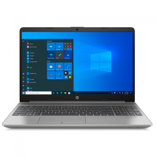 Hp 250 G8 853U8ES i5 1135G7 8GB 256GB SSD 15.6’’ FHD FreeDOS Notebook