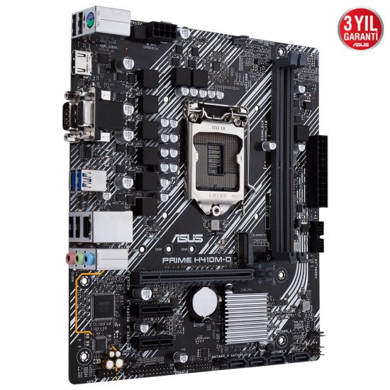 Asus Tuf Gaming F15 FX507ZC4-HN158-16 I5 12500H 16GB 512GB Rtx3050 144Hz FreeDOS 15.6’’ Notebook(Upg)