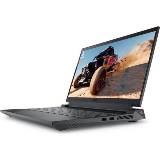Dell G15 5530 i7-13650HX 16GB 512GB NVMe SSD 15.6’’ RTX3050 120Hz Ubuntu G155530005U Gaming Notebook