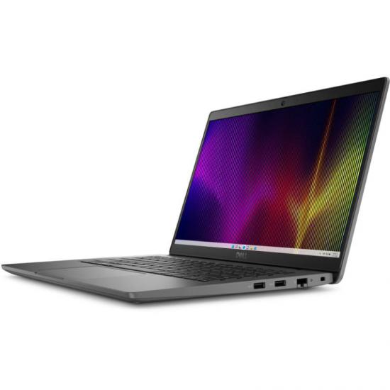 Dell Latitude 3540 i5-1335U 16GB 512GB SSD 15.6 N015L354015EMEA-VP-UBU FHD Ubuntu Notebook