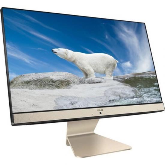Asus V222FAK-BA025M Intel Core i5-10210U 8GB 256GB SSD 21.5’’ FullHD FreeDos All in One Bilgisayar