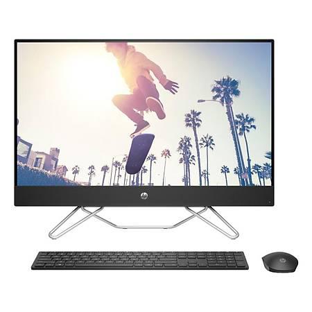 Hp 27-CB1006NT 78J87EA i7-1255U vPro 16GB 1TB SSD 27’’ FHD FreeDos All In One Pc