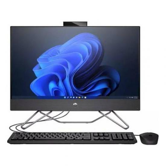 Hp 205 G8 6D387EA Amd Ryzen 3-5425U 8gb 256GB SSD 23.8’’ Fullhd Freedos All In One Bilgisayar